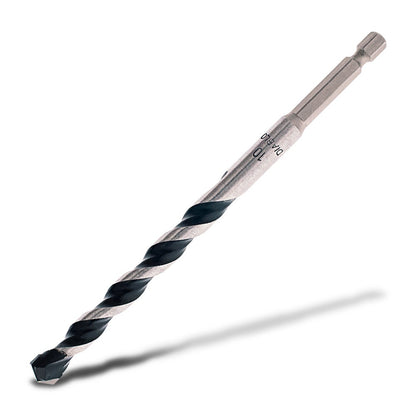 DIABLO 10 x 90 x 150mm TCT Multi-Construction Drill Bit 2608841945