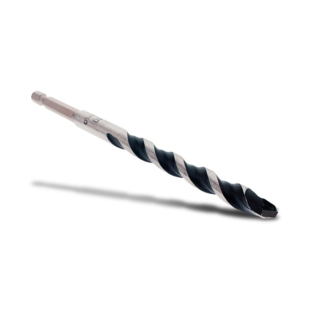 DIABLO 10 x 90 x 150mm TCT Multi-Construction Drill Bit 2608841945