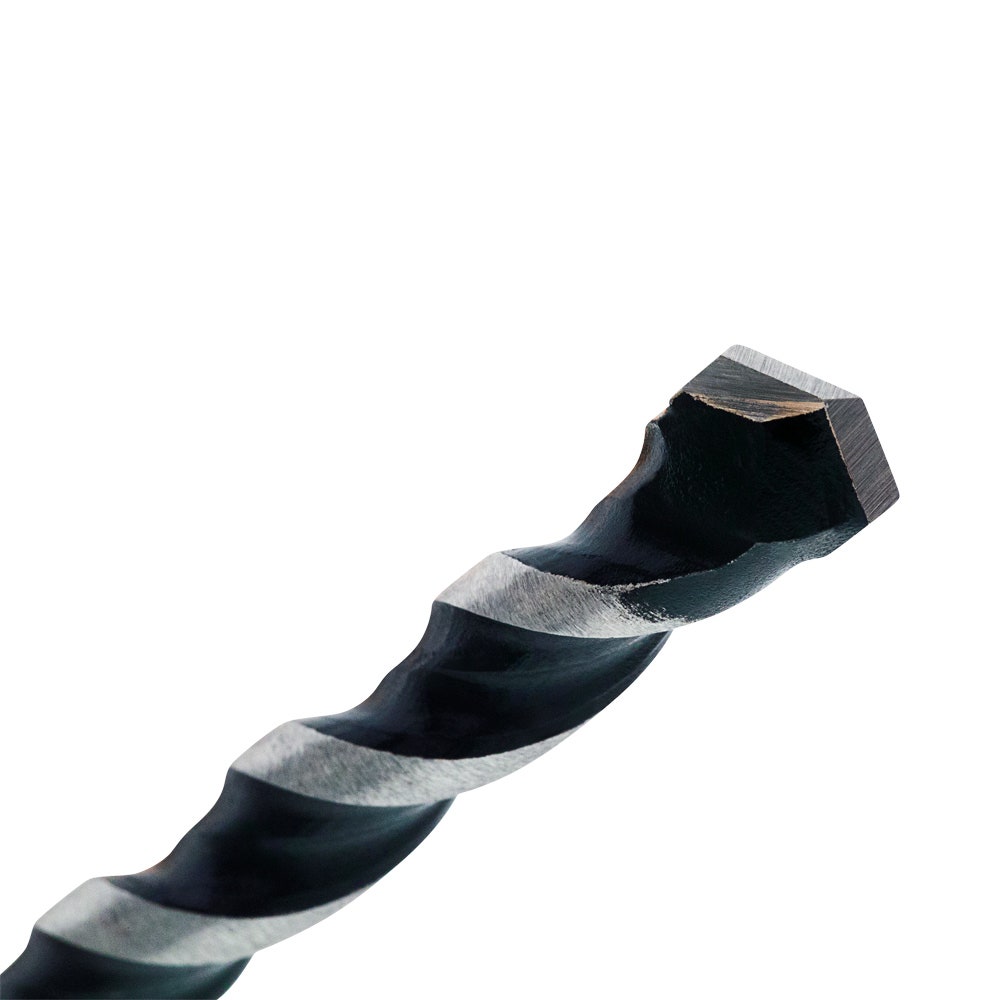 DIABLO 10 x 90 x 150mm TCT Multi-Construction Drill Bit 2608841945