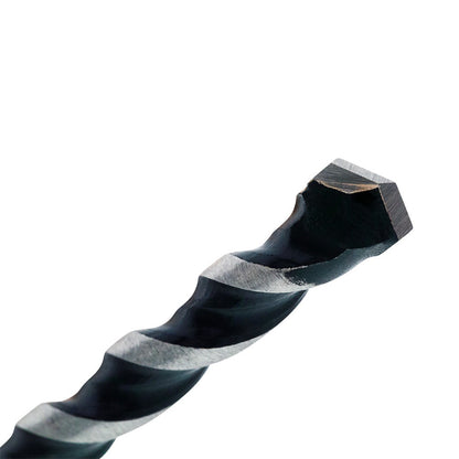 DIABLO 10 x 90 x 150mm TCT Multi-Construction Drill Bit 2608841945