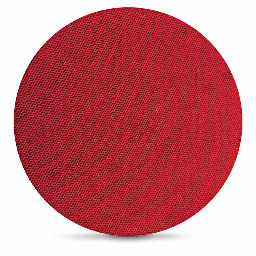 DIABLO 125mm 80G SandNet Hook and Loop Sanding Disc 40 Piece