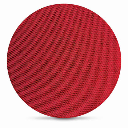 DIABLO 125mm 80G SandNet Hook and Loop Sanding Disc 40 Piece