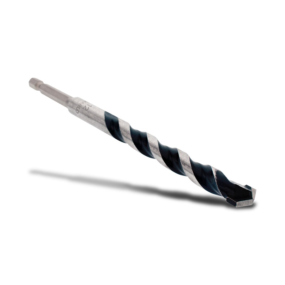 DIABLO 12 x 150mm TCT Multi-Construction Drill Bit 2608841947