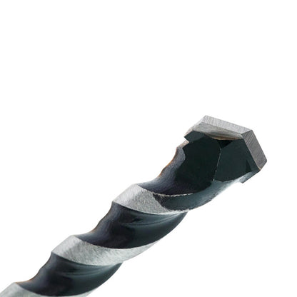 DIABLO 12 x 150mm TCT Multi-Construction Drill Bit 2608841947