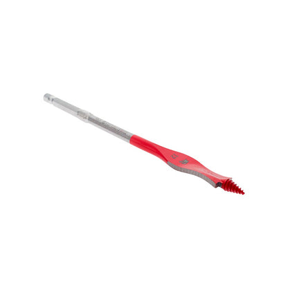 DIABLO 12 x 152mm SPEEDemon Spade Bit 2608F03207