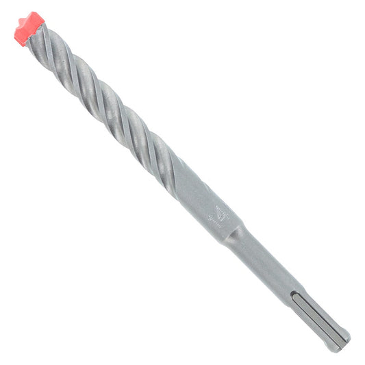 DIABLO 12 x 160 mm SDS Rebar Demon 5pc 2608F03107