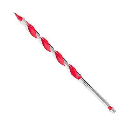 DIABLO 12 x 190mm 1 4inch Hex Shank Auger Bit 2608F03240