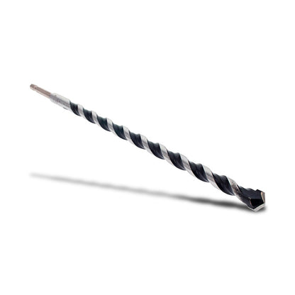 DIABLO 12 x 200 x 250mm TCT Multi-Construction Drill Bit 2608841948