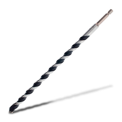 DIABLO 12 x 200 x 250mm TCT Multi-Construction Drill Bit 2608841948