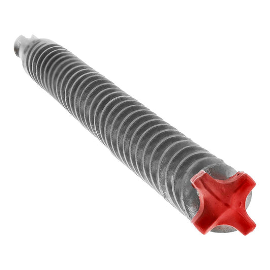 DIABLO 12 x 450 mm SDS Rebar Demon 2608F03062