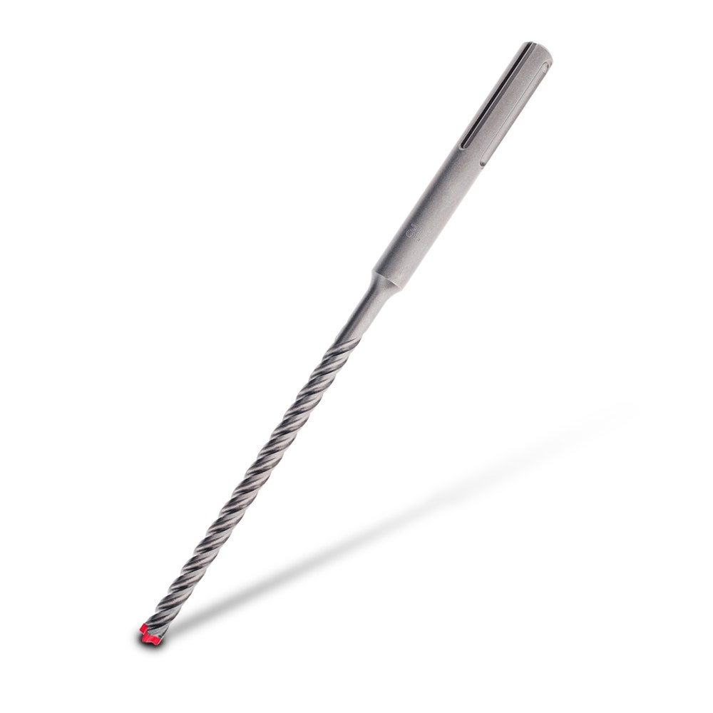 DIABLO 12x340mm Rebar Demon SDS MAX 2608F03112