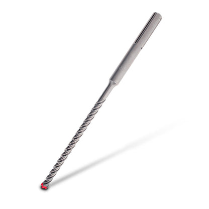 DIABLO 12x340mm Rebar Demon SDS MAX 2608F03112