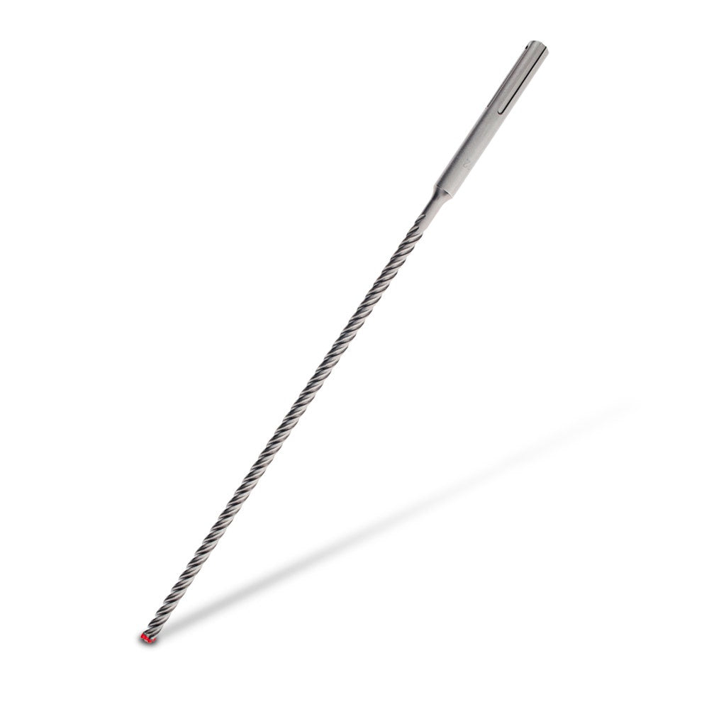 DIABLO 12x540mm Rebar Demon SDS MAX 2608F03113