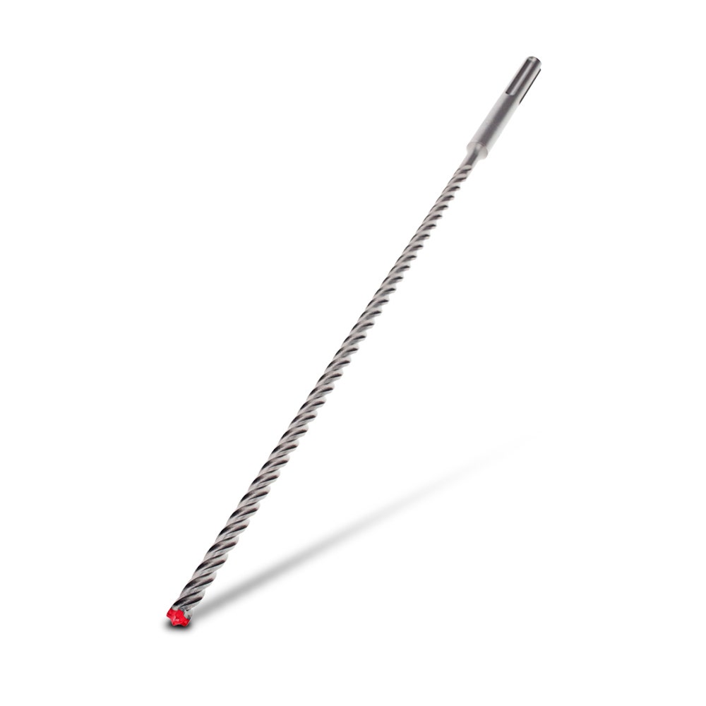 DIABLO 12x540mm Rebar Demon SDS MAX 2608F03113