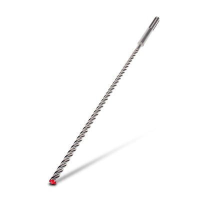 DIABLO 12x540mm Rebar Demon SDS MAX 2608F03113