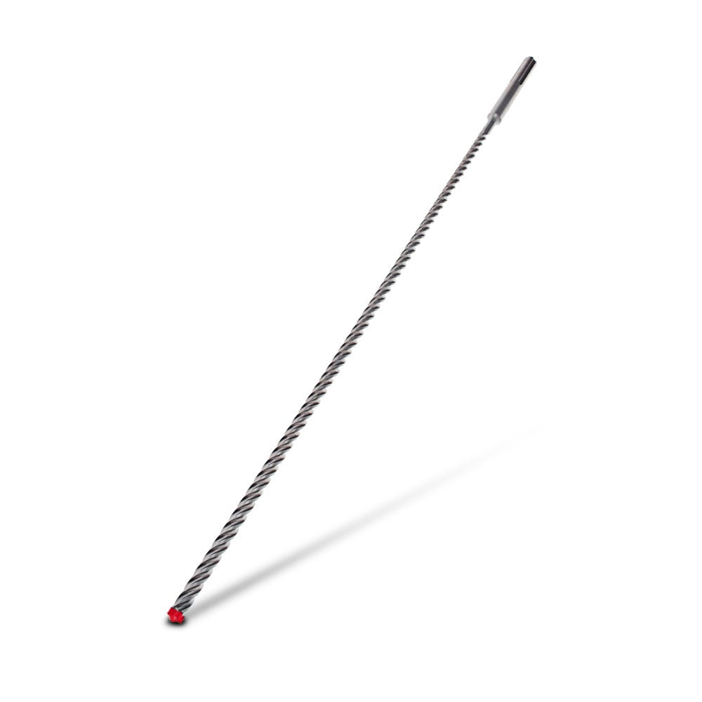 DIABLO 12x740mm Rebar Demon SDS MAX 2608F03114