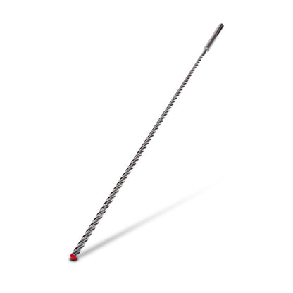 DIABLO 12x740mm Rebar Demon SDS MAX 2608F03114