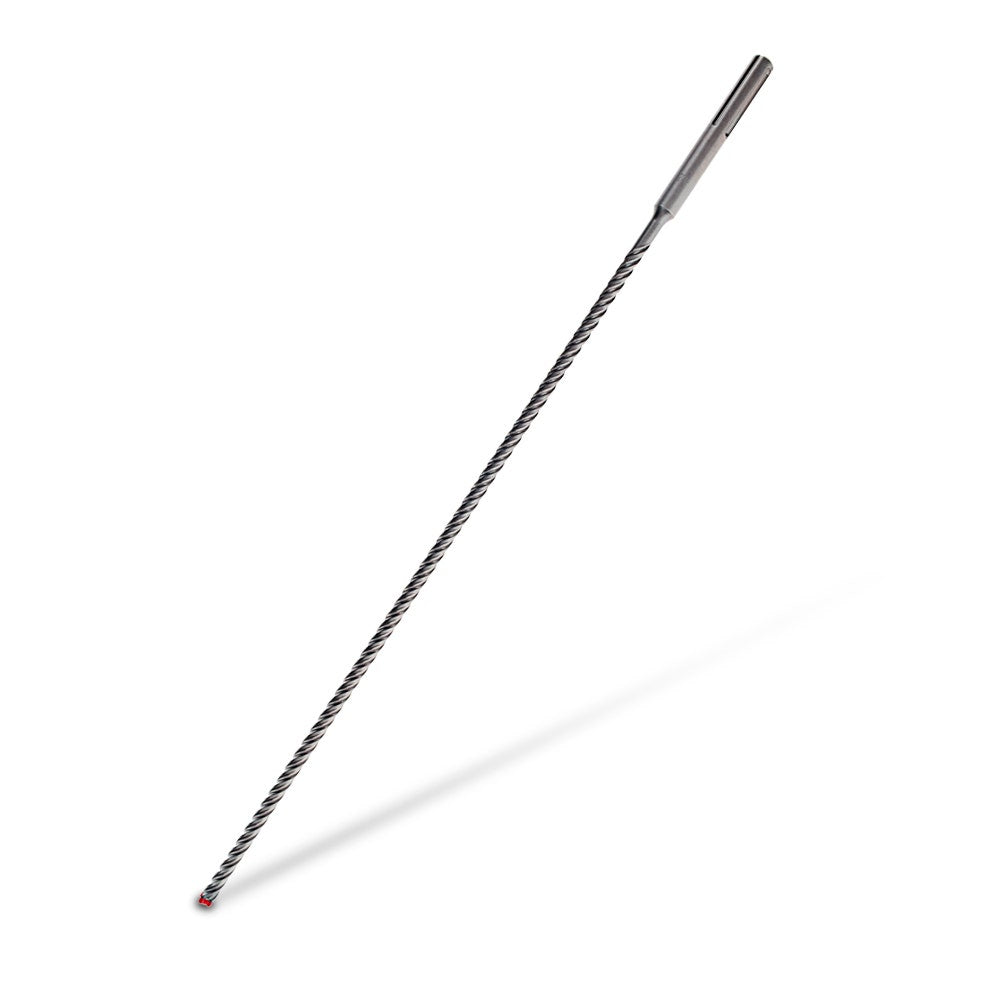 DIABLO 12x740mm Rebar Demon SDS MAX 2608F03114