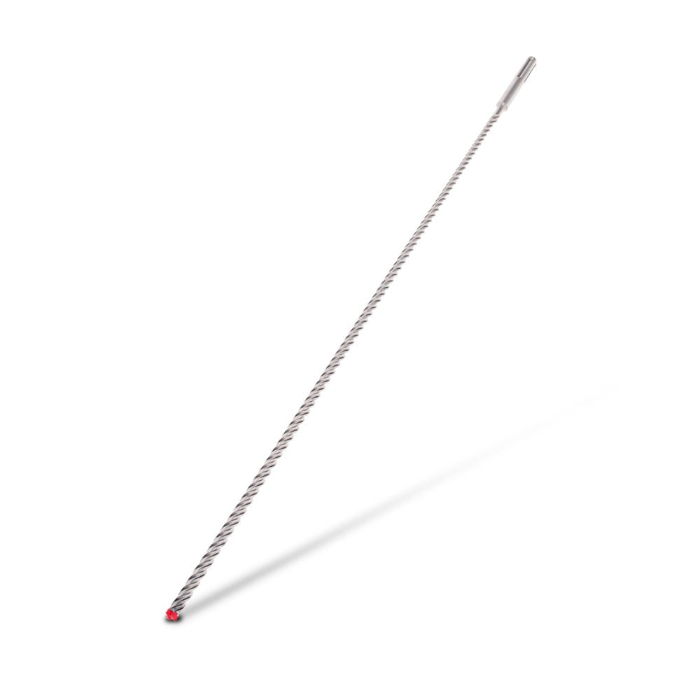 DIABLO 12x940mm Rebar Demon SDS MAX 2608F03115