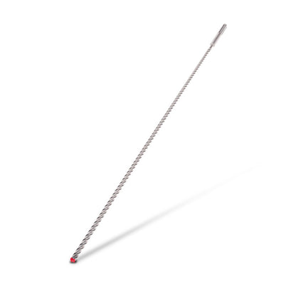 DIABLO 12x940mm Rebar Demon SDS MAX 2608F03115