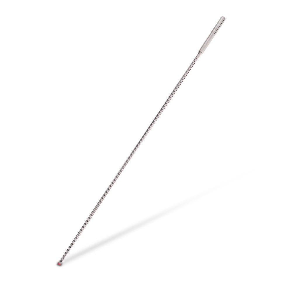 DIABLO 12x940mm Rebar Demon SDS MAX 2608F03115