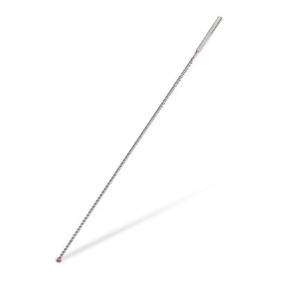 DIABLO 12x940mm Rebar Demon SDS MAX 2608F03115