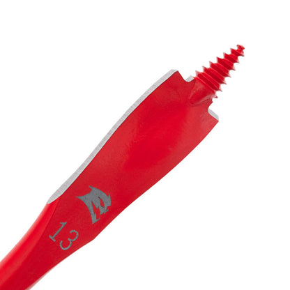DIABLO 13 x 152mm SPEEDemon Spade Bit 2608F03208