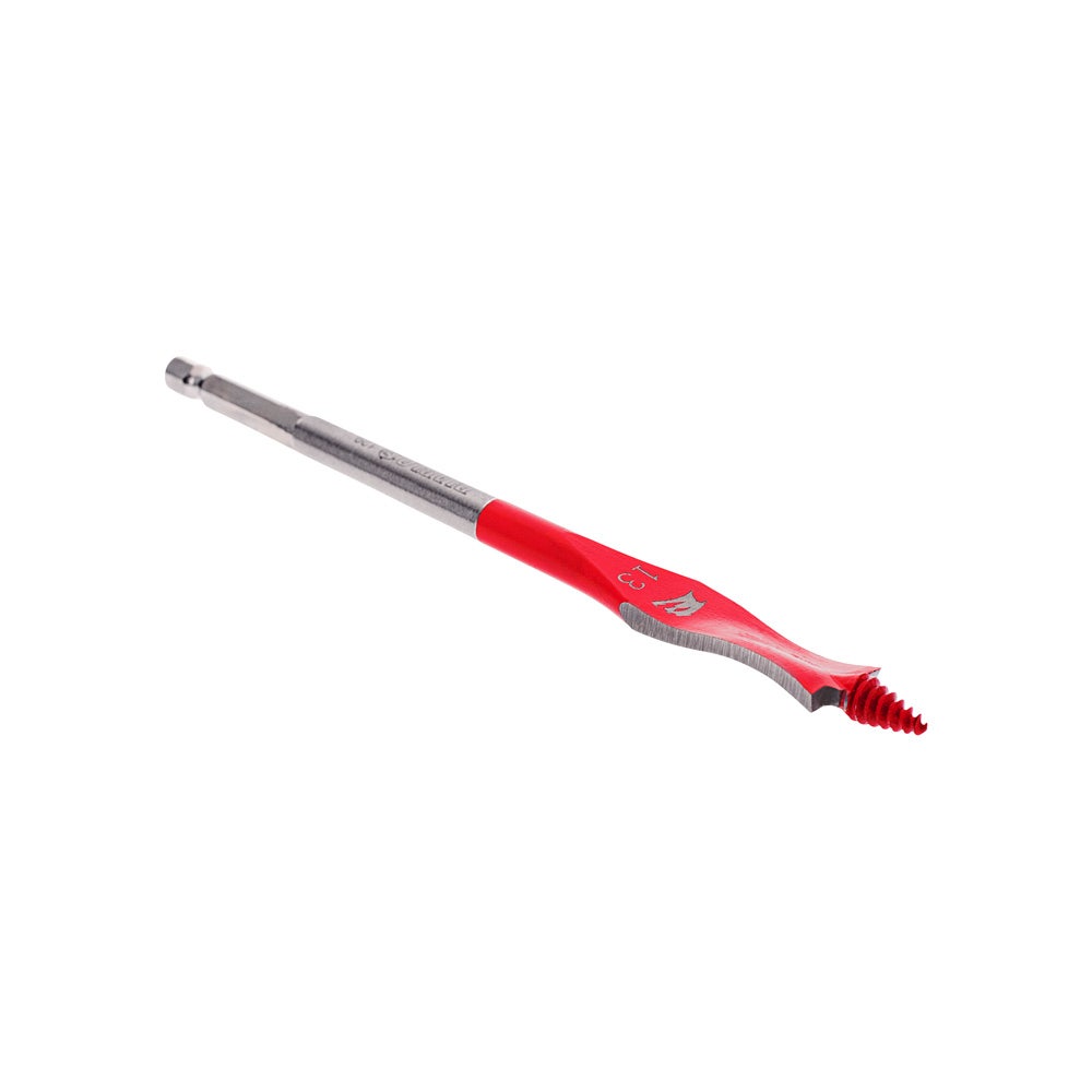 DIABLO 13 x 152mm SPEEDemon Spade Bit 2608F03208