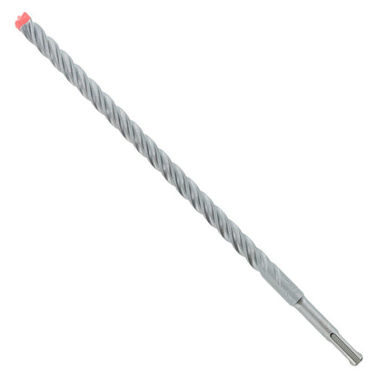DIABLO 13 x 260 mm SDS Rebar Demon 2608F03065