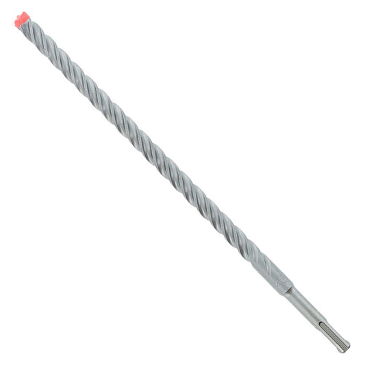 DIABLO 13 x 260 mm SDS Rebar Demon 2608F03065