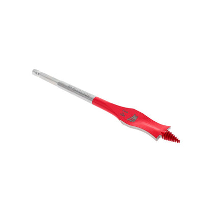 DIABLO 14 x 152mm SPEEDemon Spade Bit 2608F03209