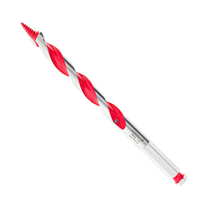 DIABLO 14 x 190mm 7 16inch Hex Shank Auger Bit 2608F03242