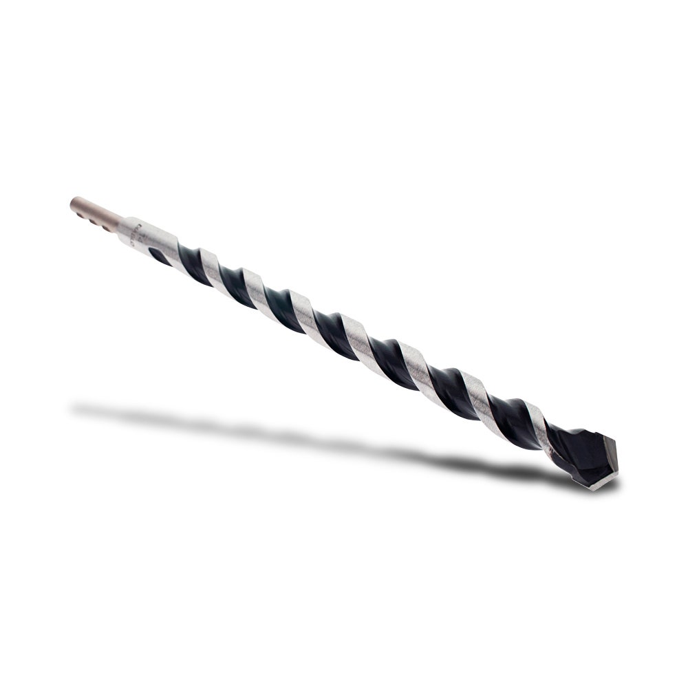 DIABLO 14 x 200 x 250mm TCT Multi-Construction Drill Bit 2608841949