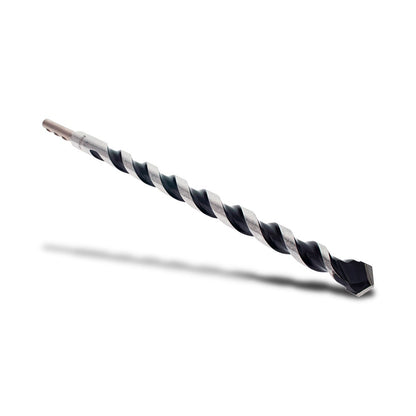 DIABLO 14 x 200 x 250mm TCT Multi-Construction Drill Bit 2608841949
