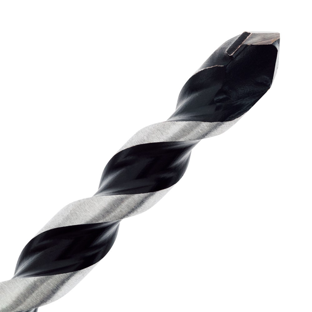 DIABLO 14 x 200 x 250mm TCT Multi-Construction Drill Bit 2608841949