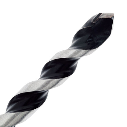 DIABLO 14 x 200 x 250mm TCT Multi-Construction Drill Bit 2608841949