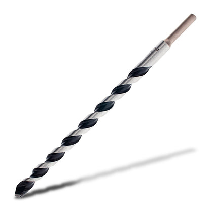 DIABLO 14 x 200 x 250mm TCT Multi-Construction Drill Bit 2608841949
