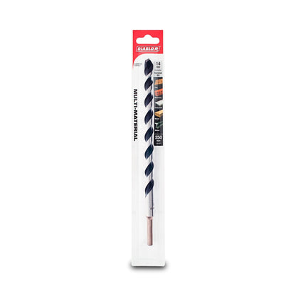 DIABLO 14 x 200 x 250mm TCT Multi-Construction Drill Bit 2608841949