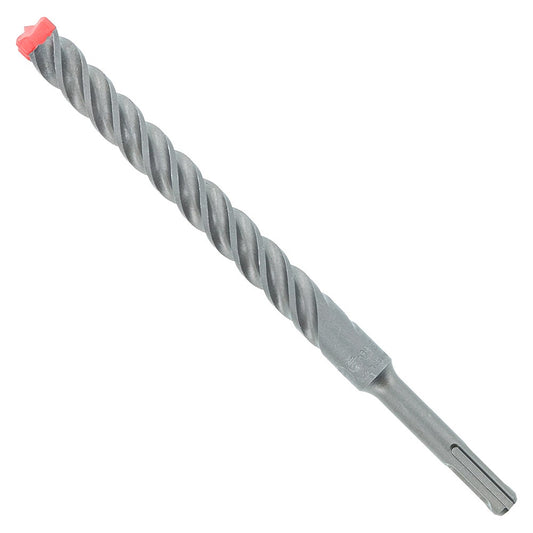 DIABLO 14 x 210 mm SDS Rebar Demon 2608F03067