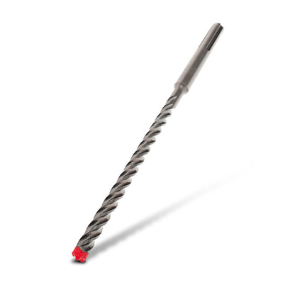 DIABLO 14x340mm Rebar Demon SDS MAX 2608F03116