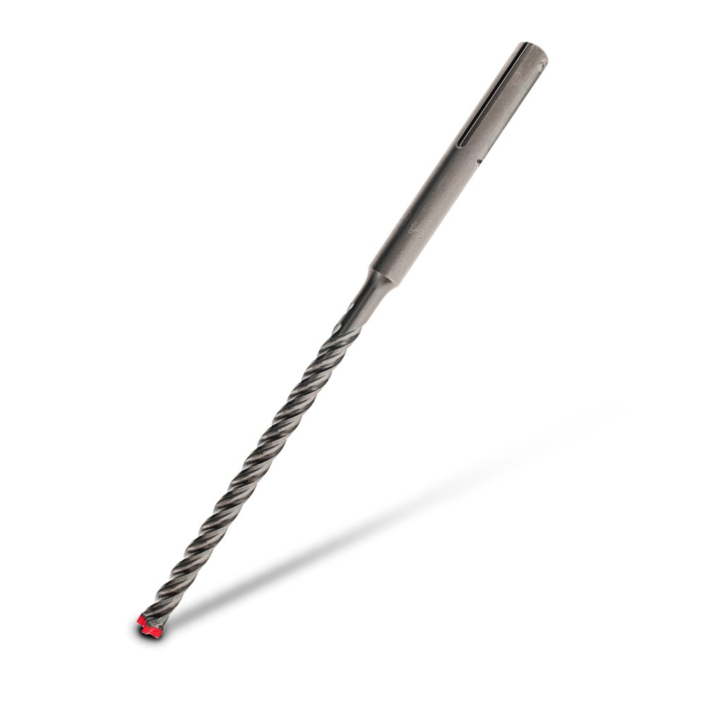 DIABLO 14x340mm Rebar Demon SDS MAX 2608F03116