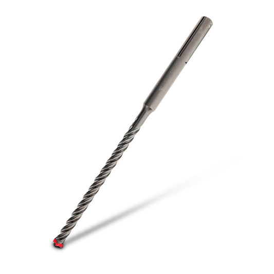 DIABLO 14x340mm Rebar Demon SDS MAX 2608F03116