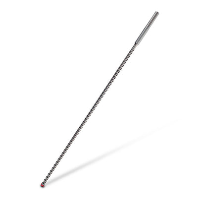 DIABLO 14x740mm Rebar Demon SDS MAX 2608F03118