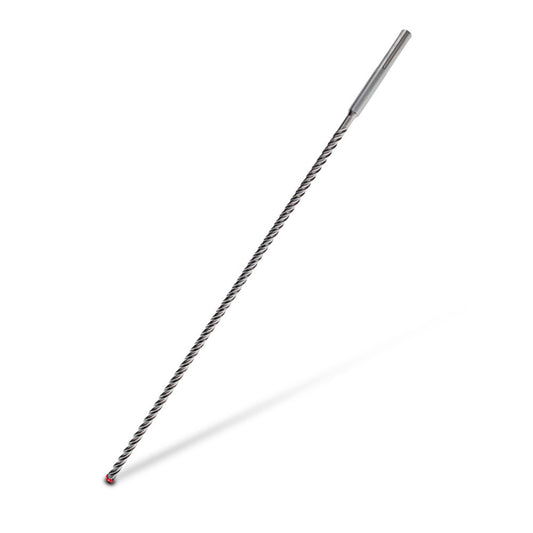 DIABLO 14x740mm Rebar Demon SDS MAX 2608F03118