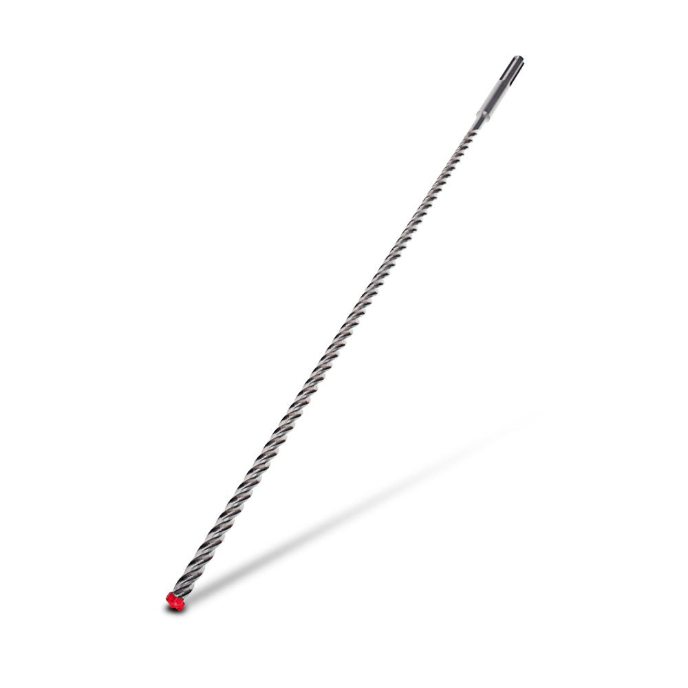 DIABLO 14x740mm Rebar Demon SDS MAX 2608F03118