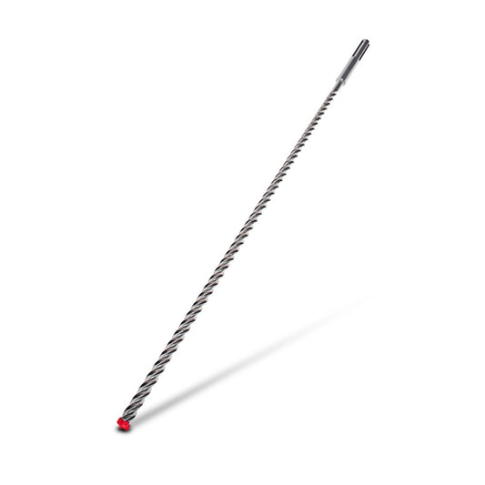 DIABLO 14x740mm Rebar Demon SDS MAX 2608F03118