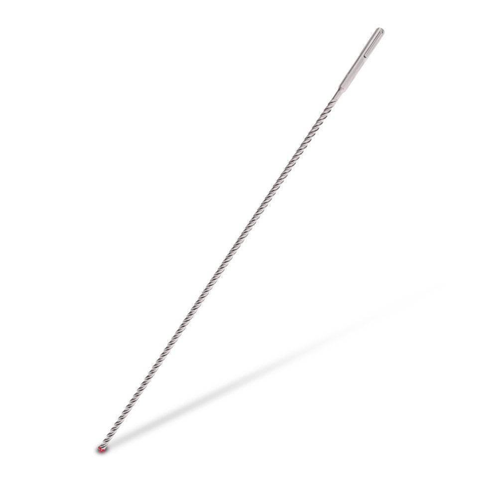 DIABLO 14x940mm Rebar Demon SDS MAX 2608F03119