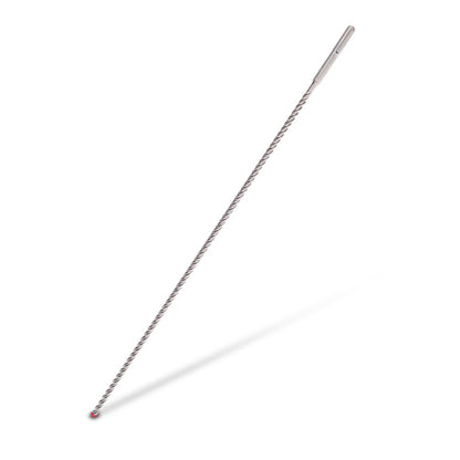 DIABLO 14x940mm Rebar Demon SDS MAX 2608F03119