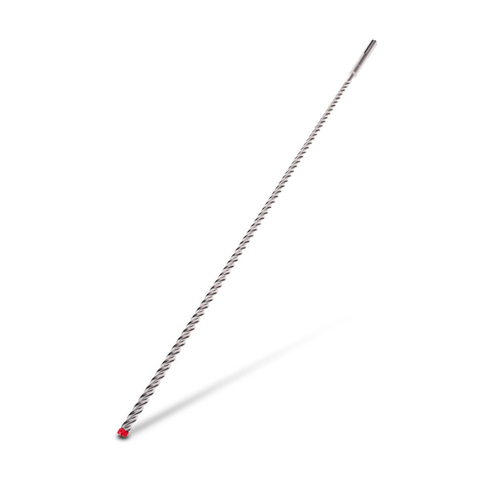 DIABLO 14x940mm Rebar Demon SDS MAX 2608F03119