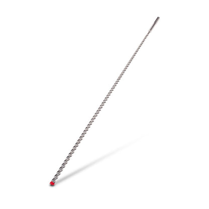 DIABLO 14x940mm Rebar Demon SDS MAX 2608F03119